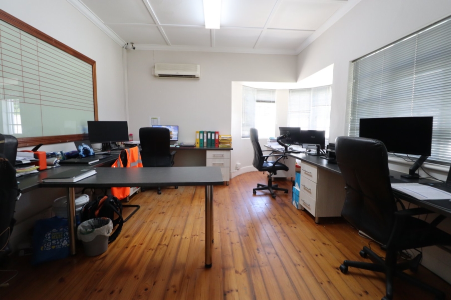 2 Bedroom Property for Sale in Walmer Eastern Cape